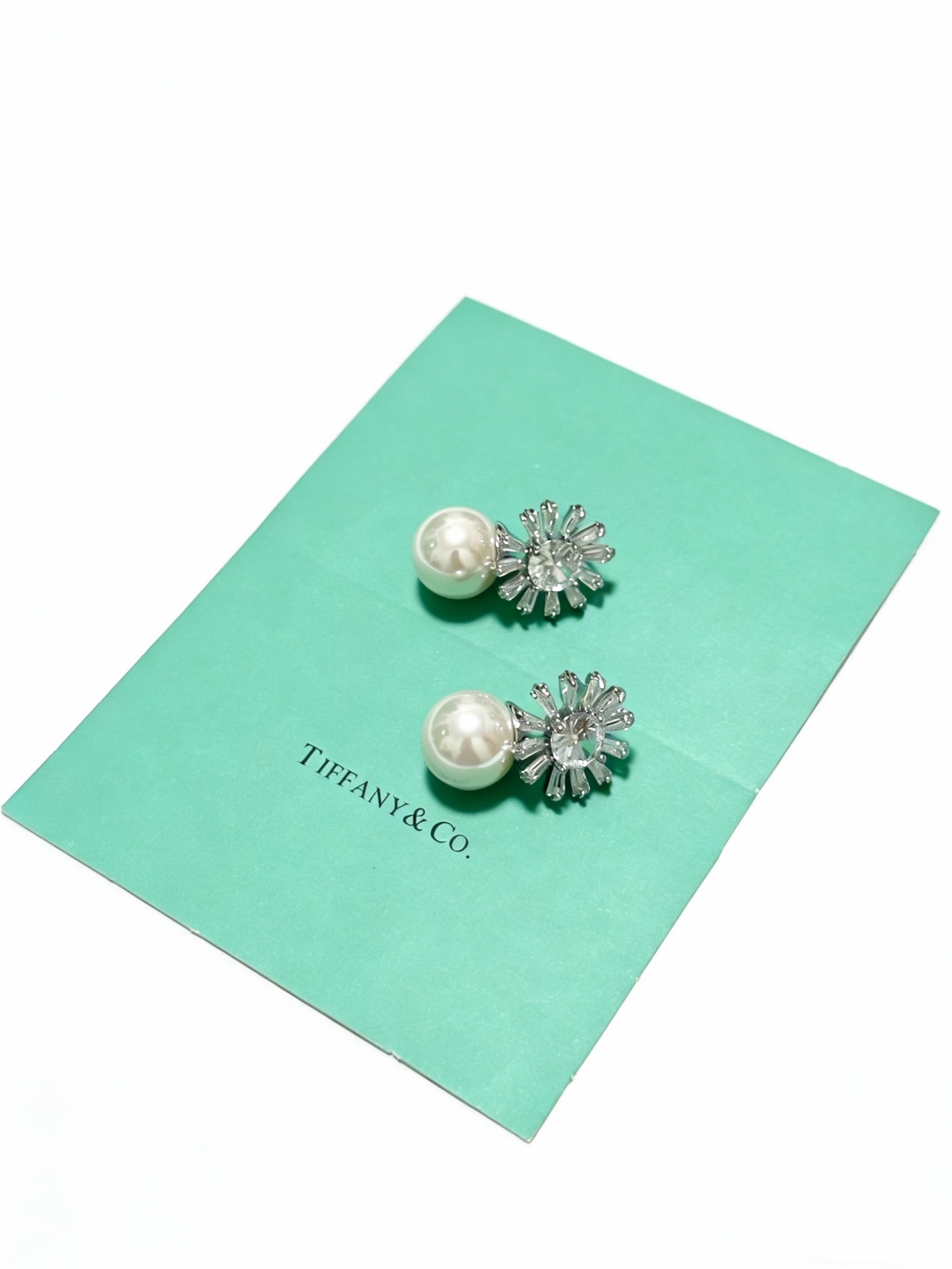 tiffany earrings-43