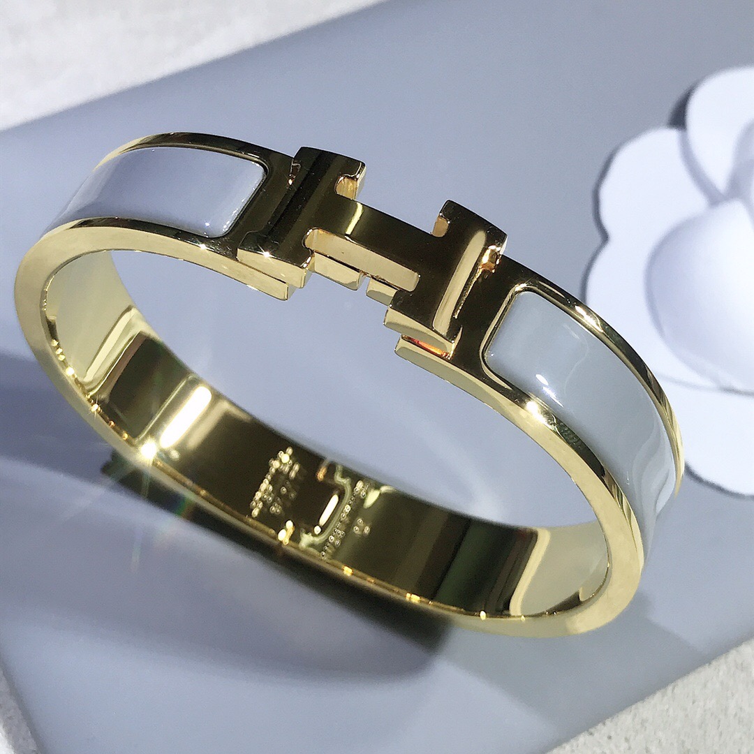 Hermes Bracelet-66