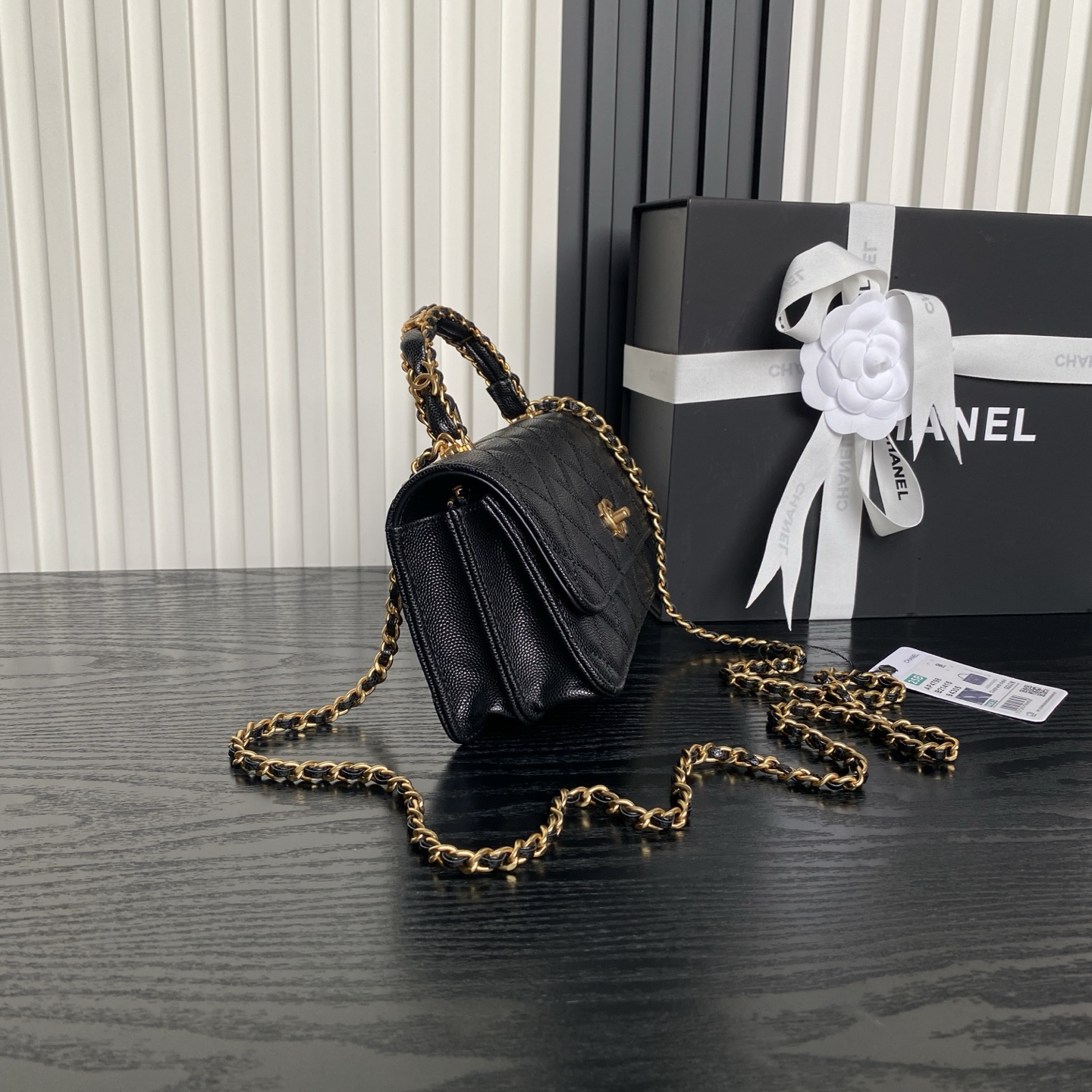 Chanel Hot New Product-103