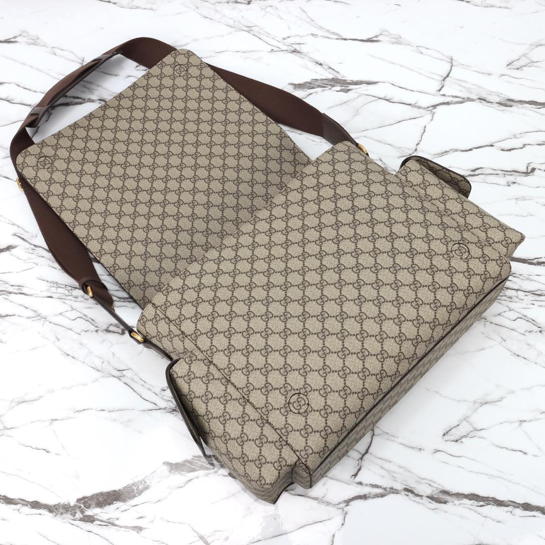 Gucci new Hot New Product-74