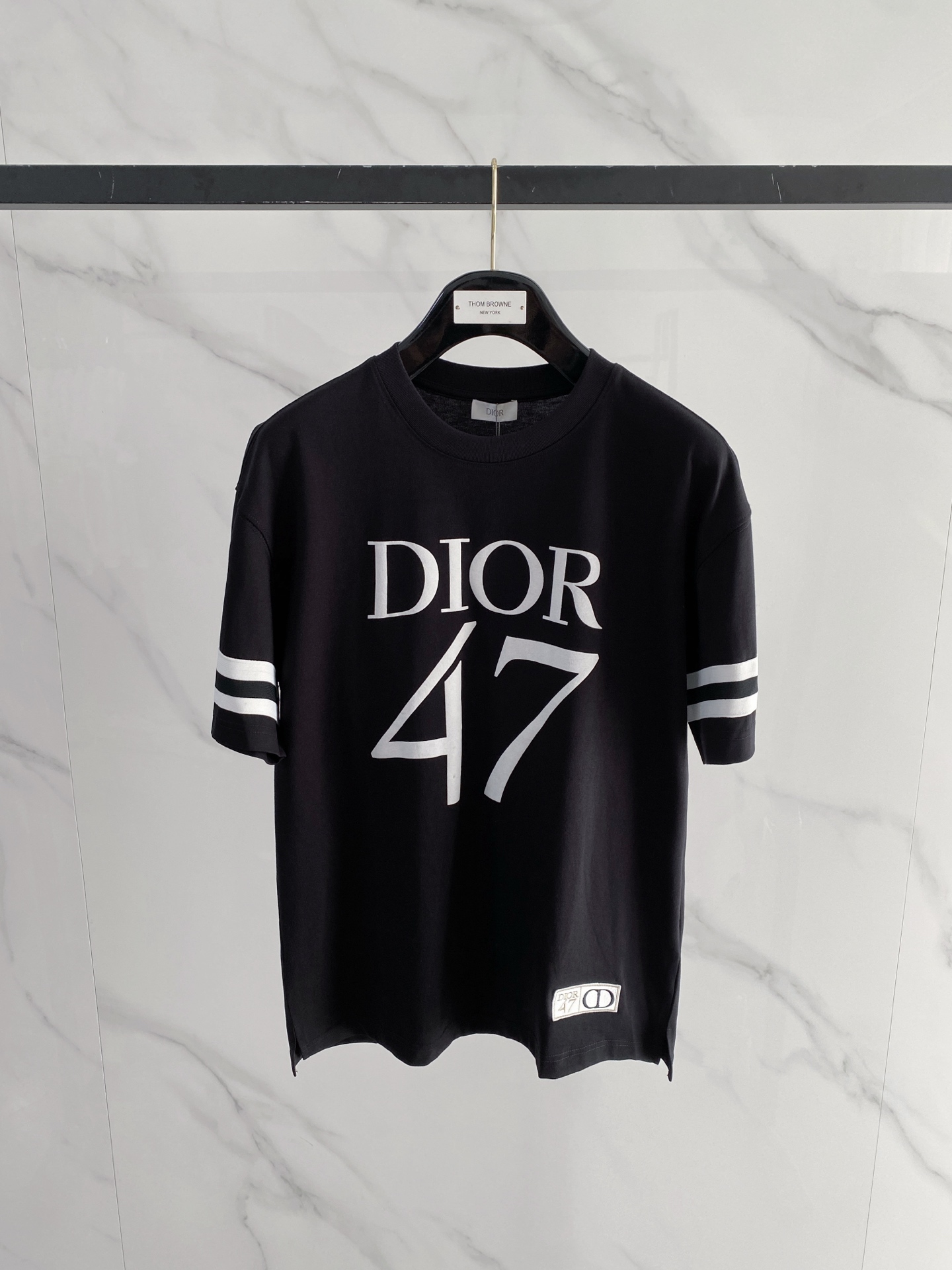 Dior Clothing-117