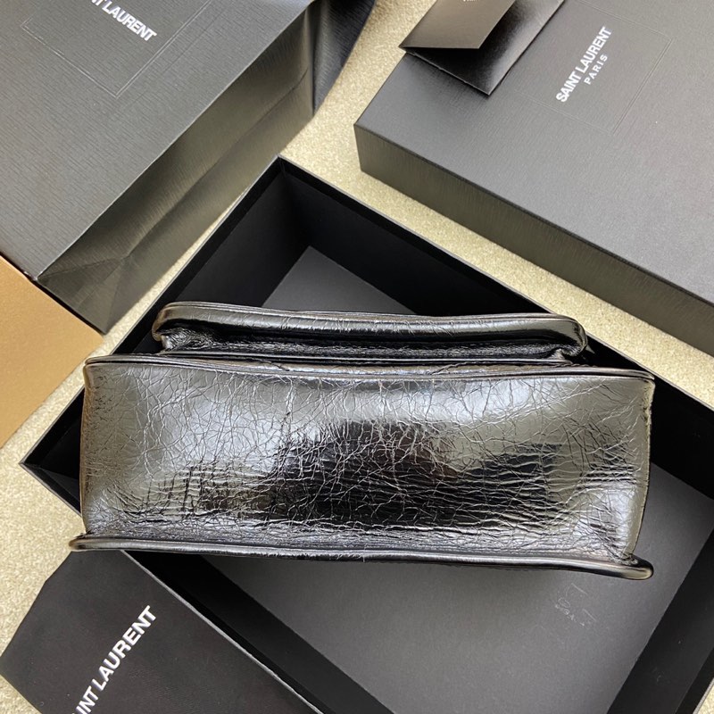 YSL Hot New Product-26