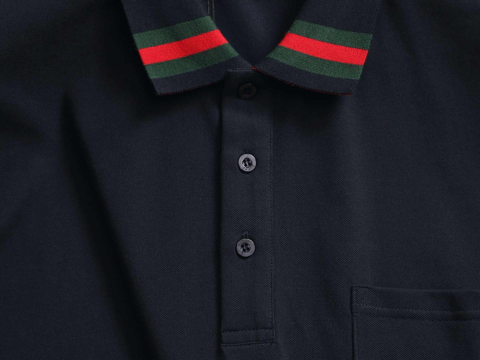 Gucci clothing-265