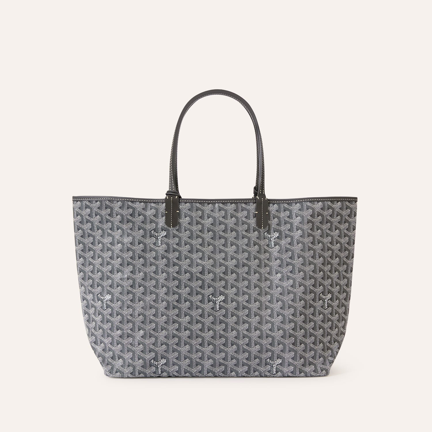 Saint Louis PM Bag