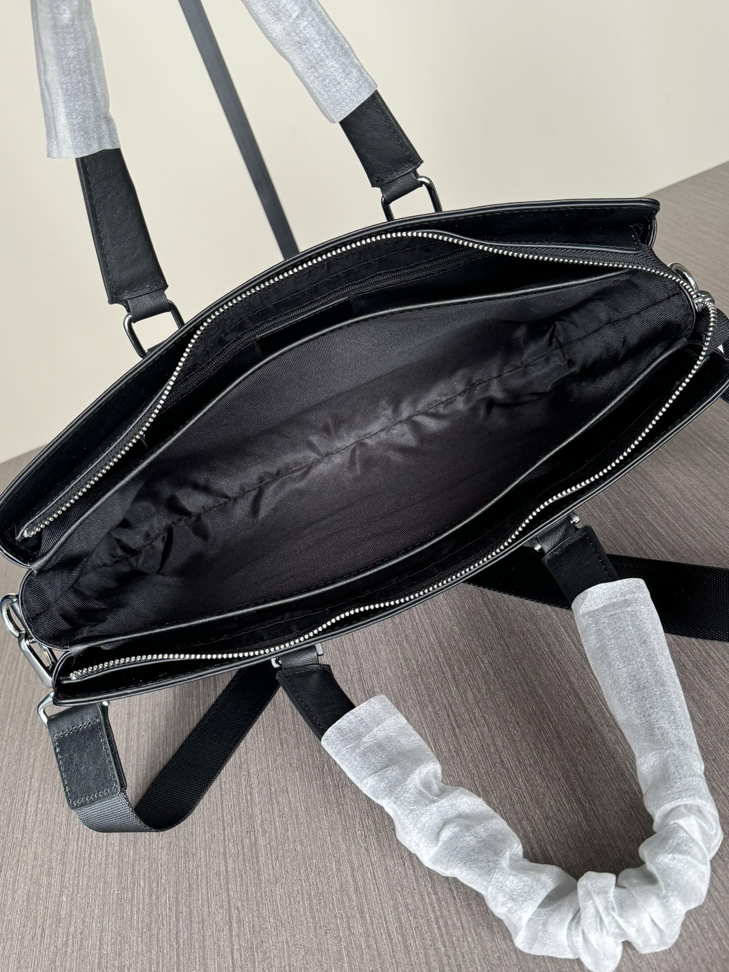 Prada Hot New Product-304