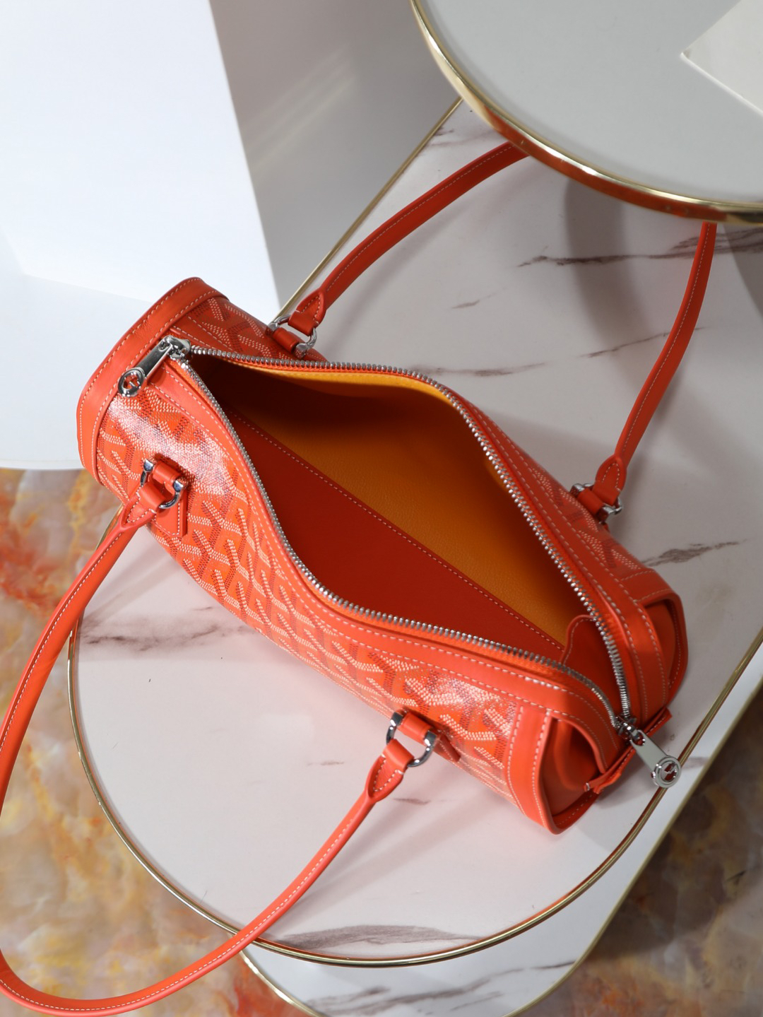 Goyard bags-80