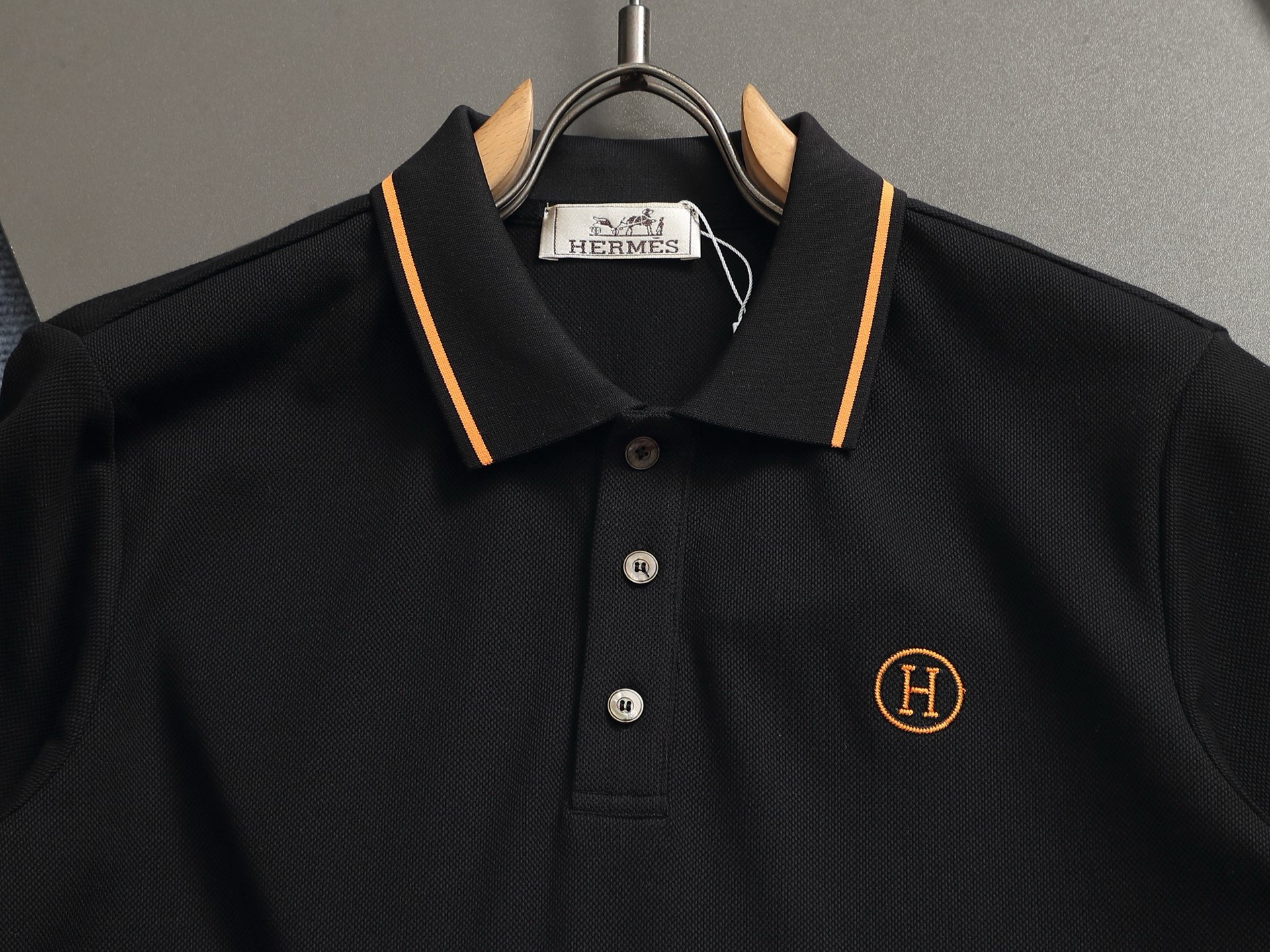 Hermes clothing-64