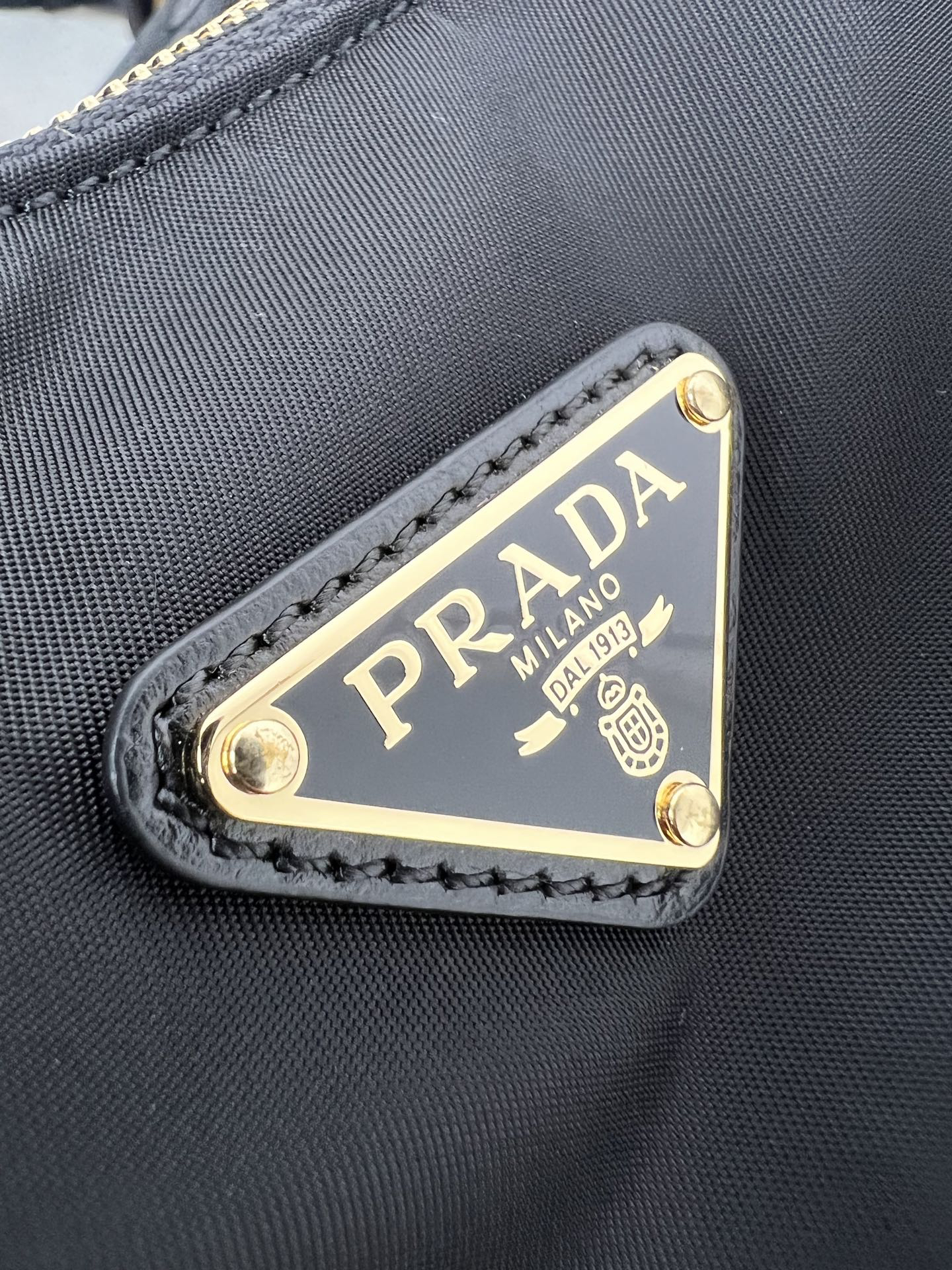 Prada Hot New Product-183