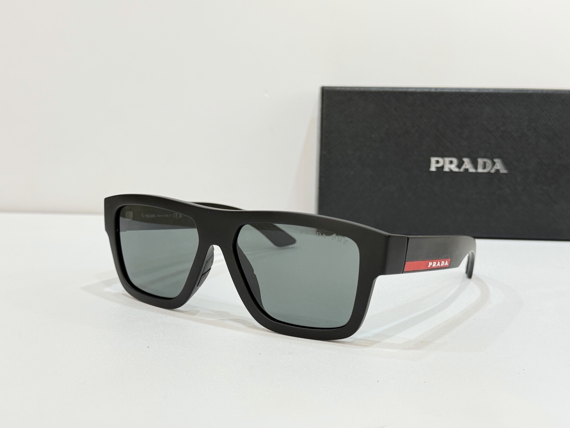Prada glasses-51