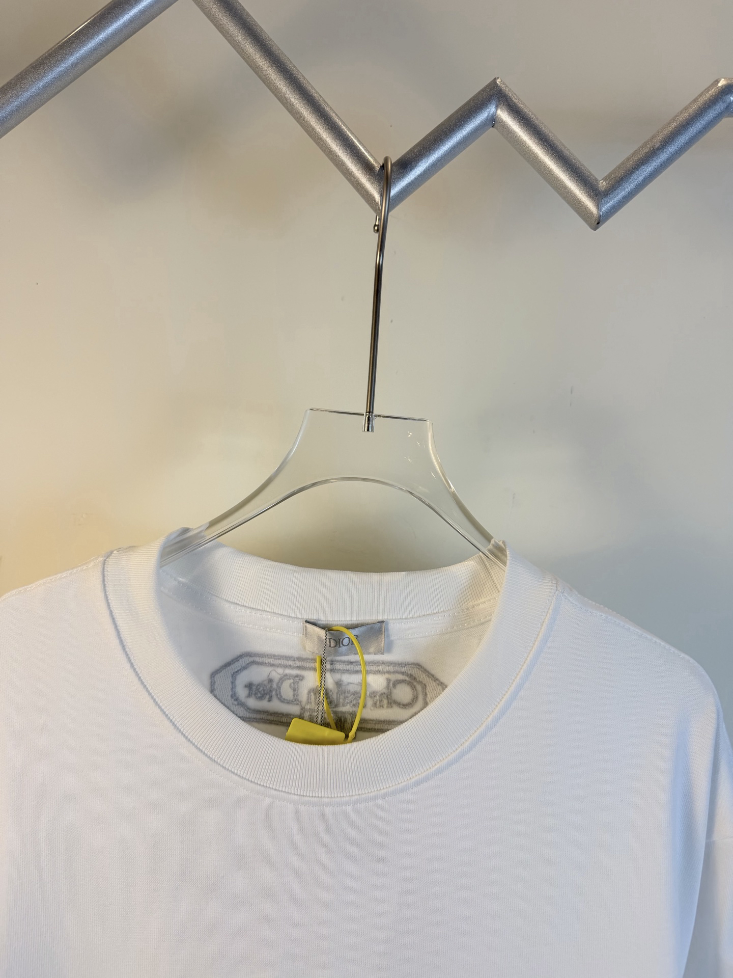 Dior clothing-69