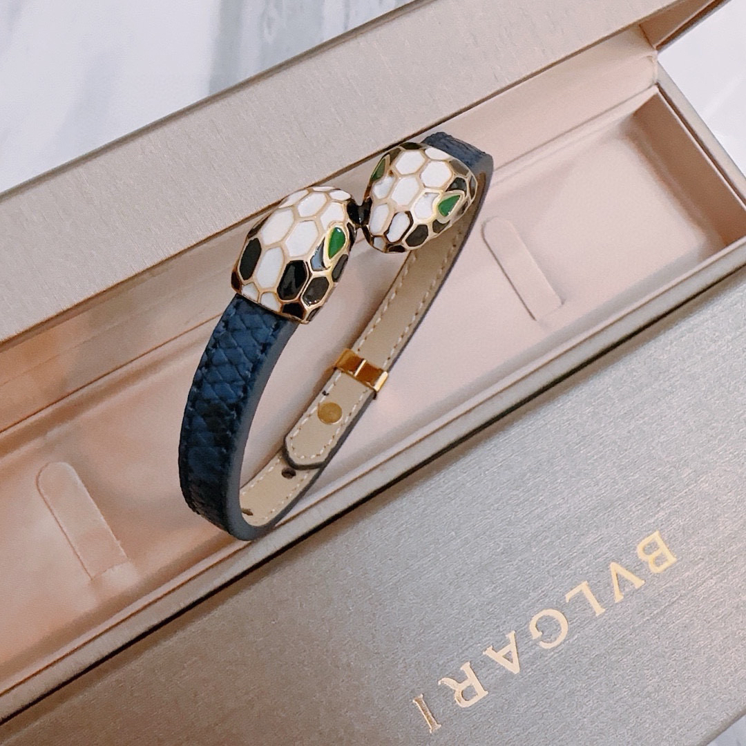 Bottega Veneta Bracelet-25