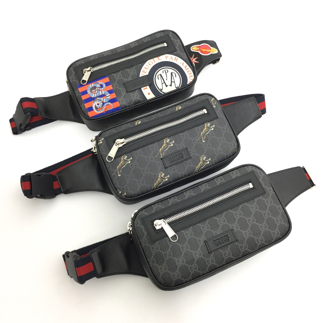 Gucci new Hot New Product-79