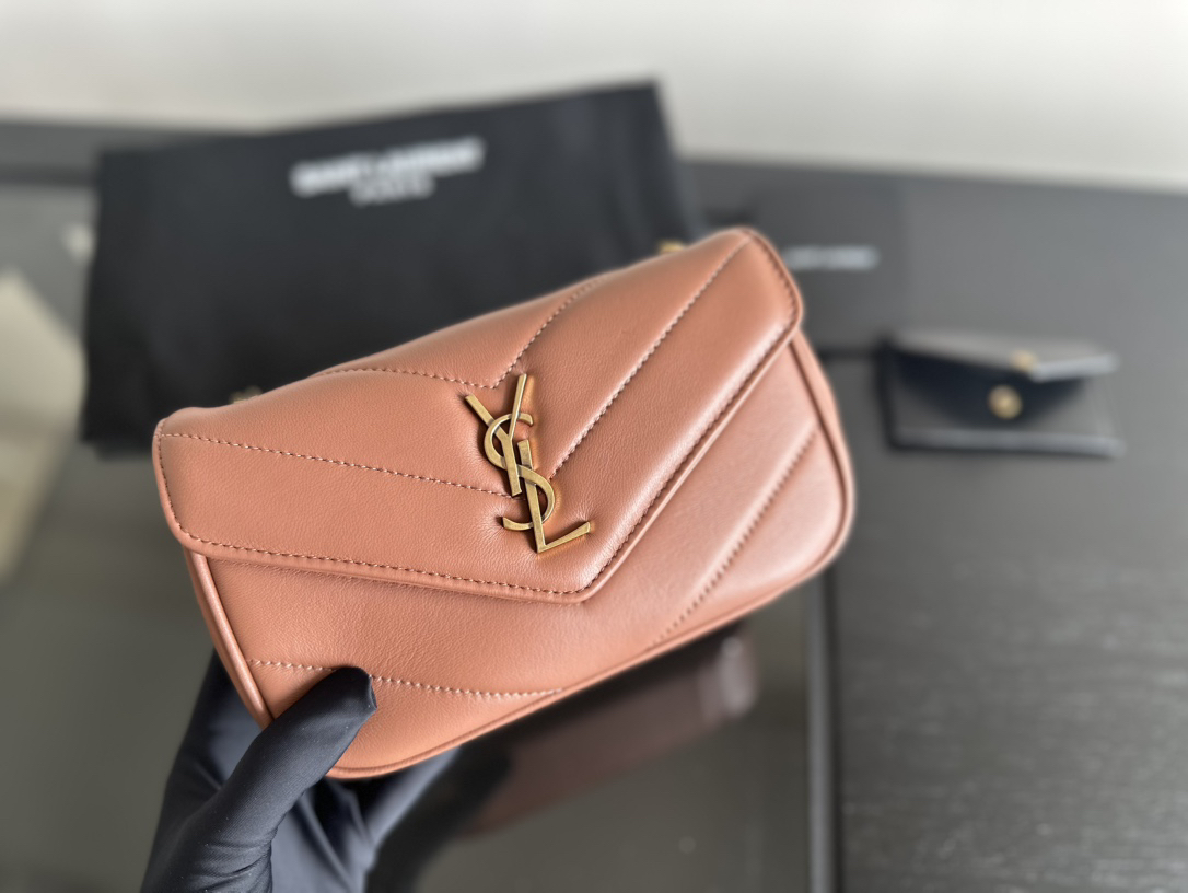 YSL Hot New Product-30