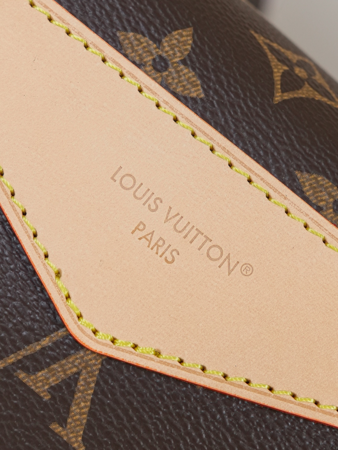 Louis Vuitton Hot New Product-69