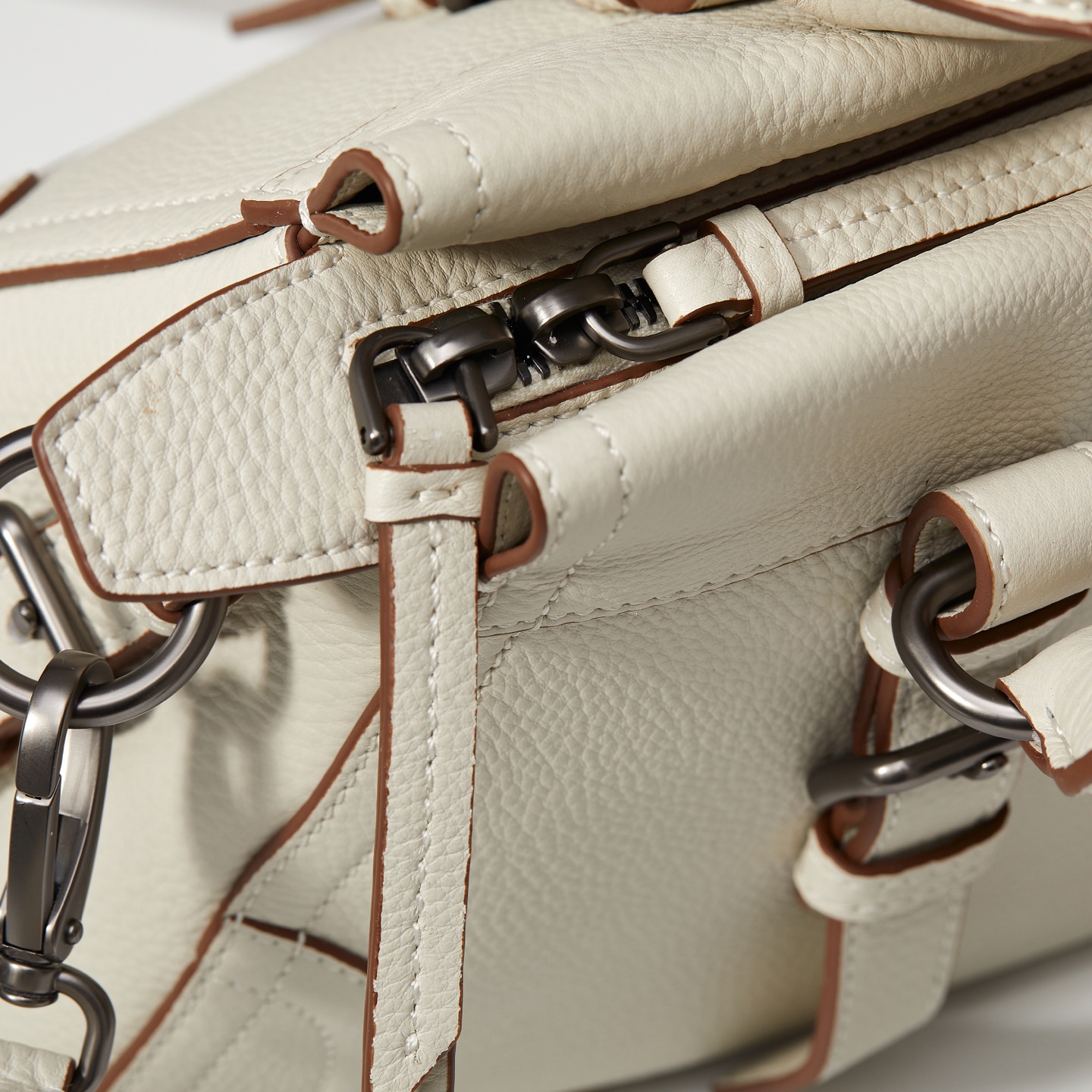 Prada Hot New Product-274