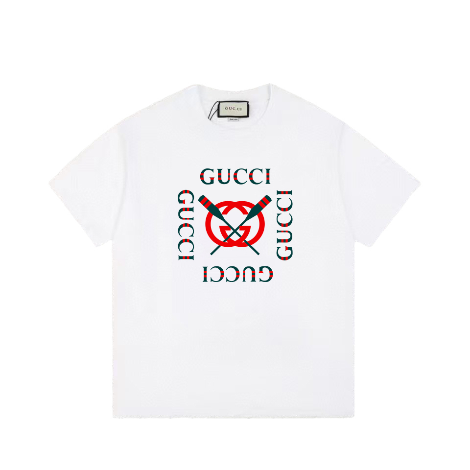 Gucci clothing-37