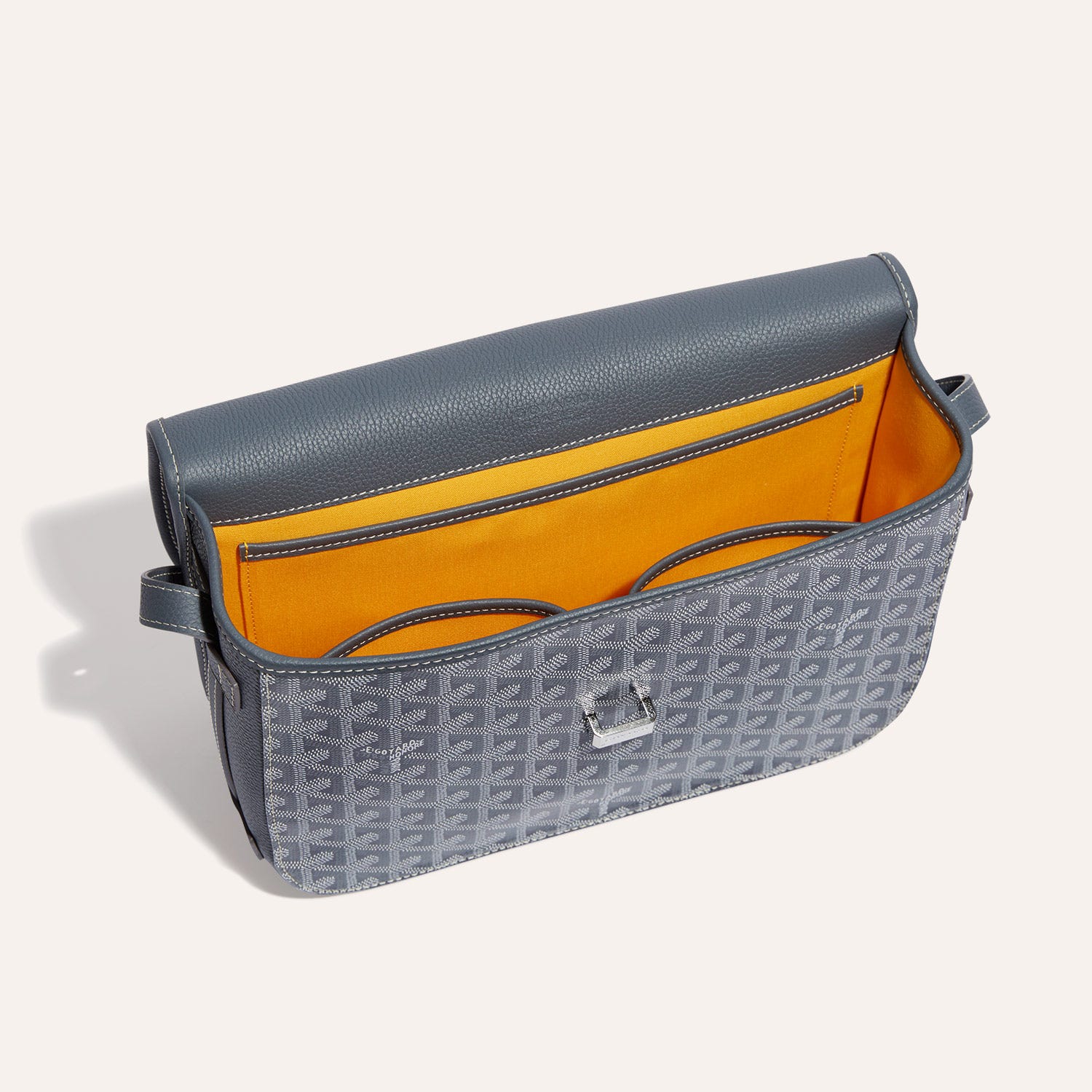 Belvedere MM Bag