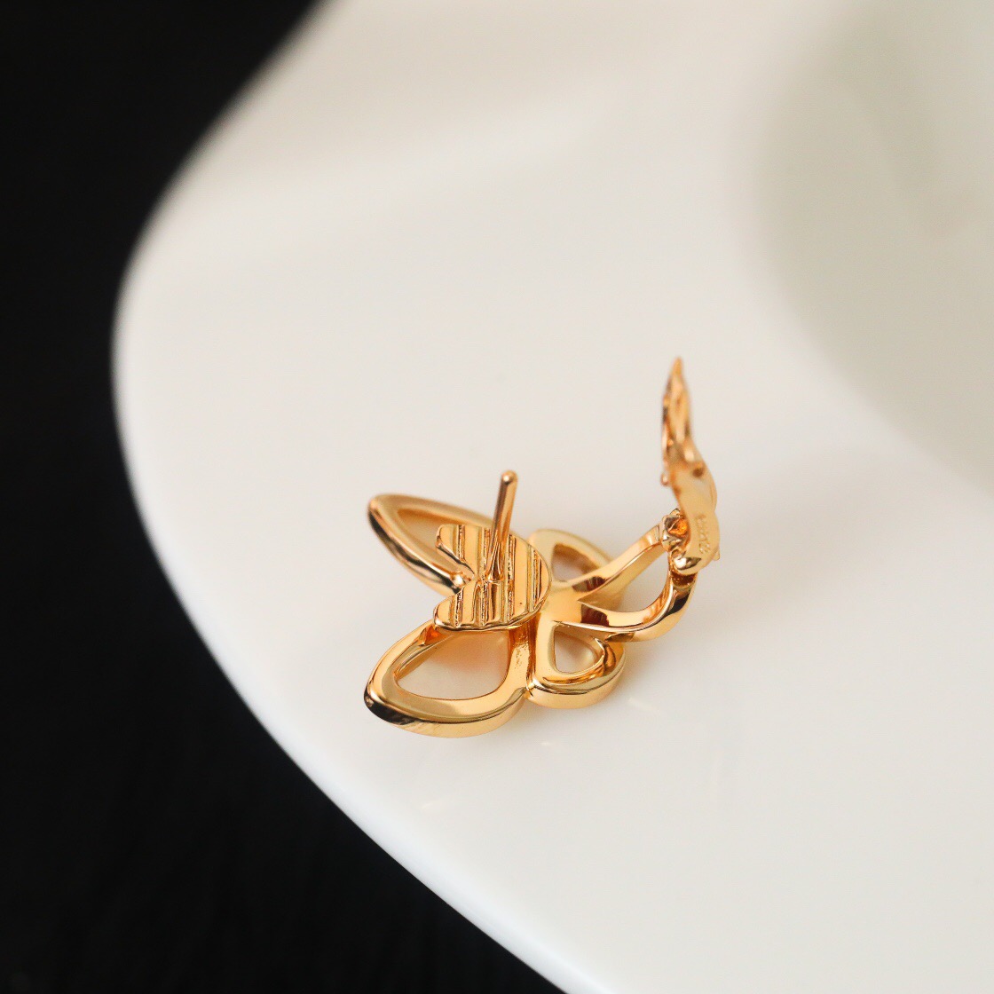 Van Cleef & Arpels earring-74