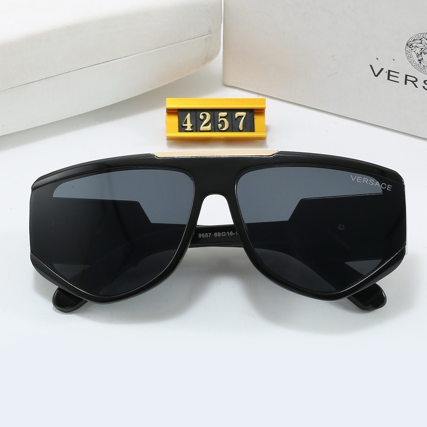 Versace glasses-14