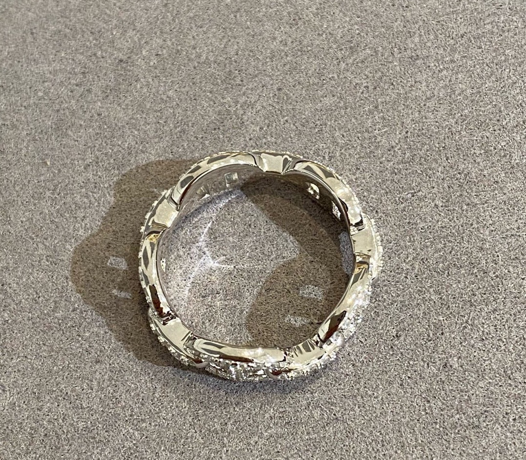 Hermes ring-28