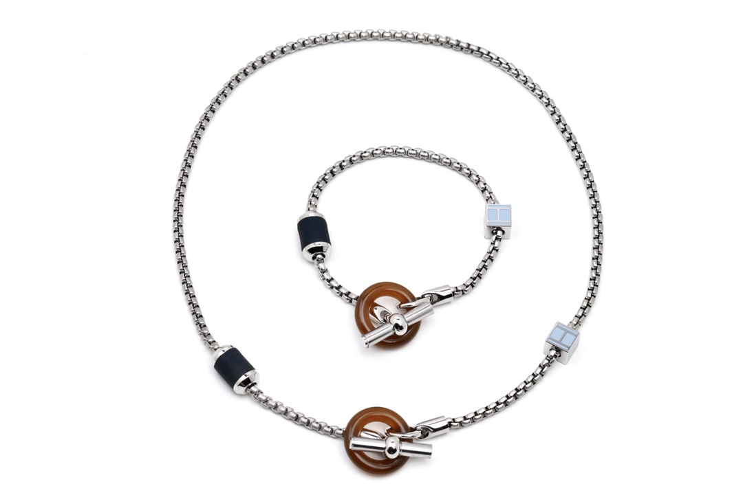 Hermes Bracelet-39