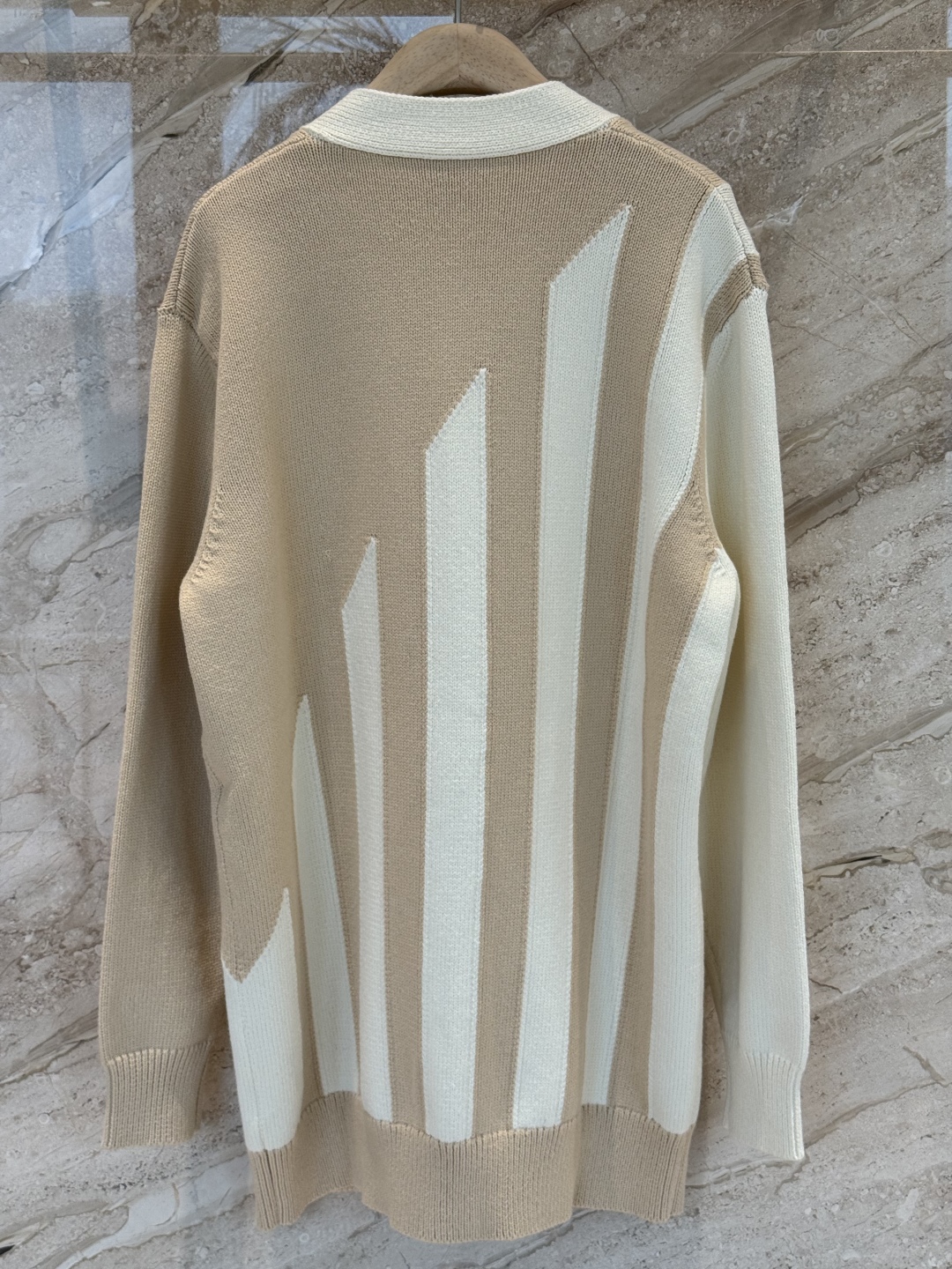 Hermes Clothing-228