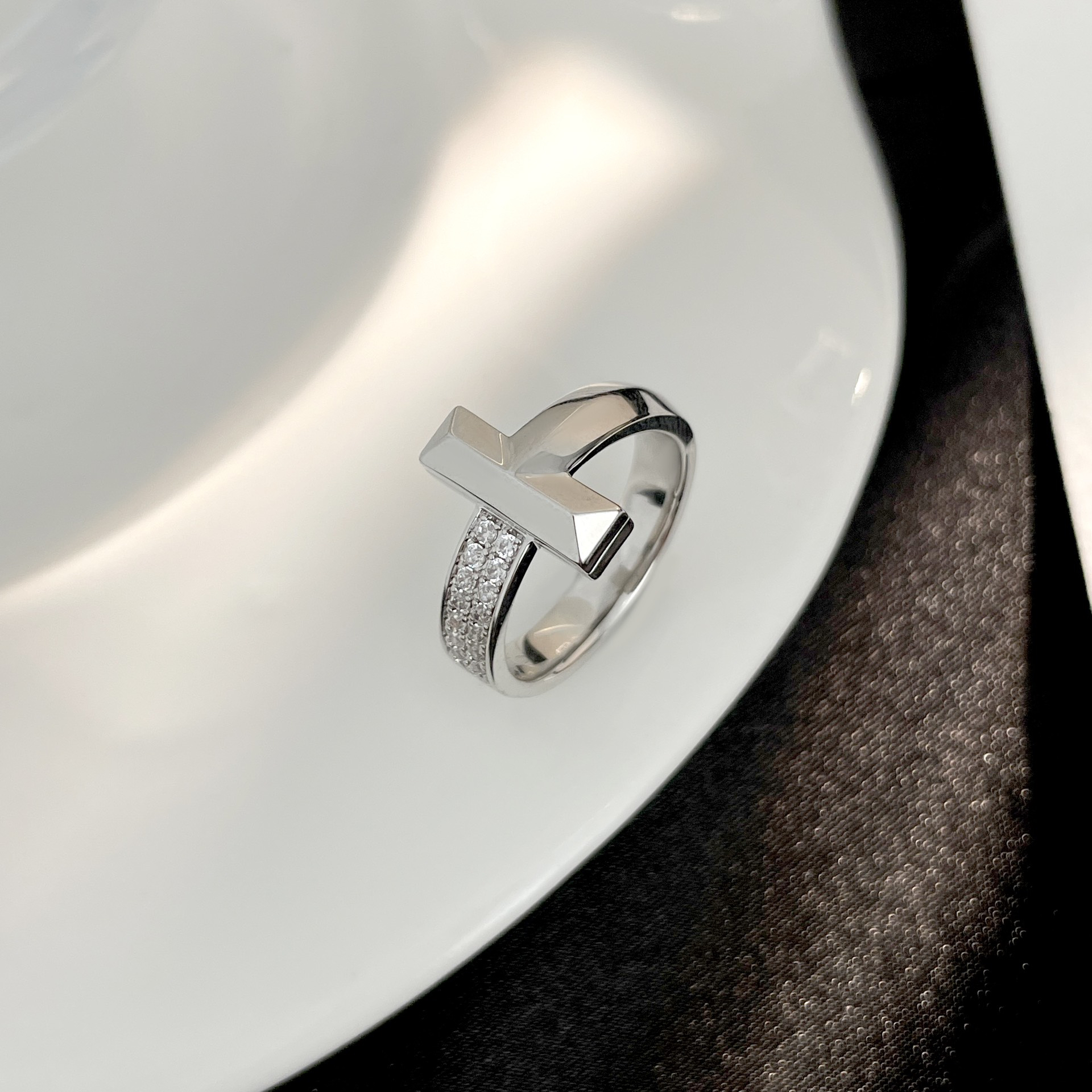 tiffany ring-21