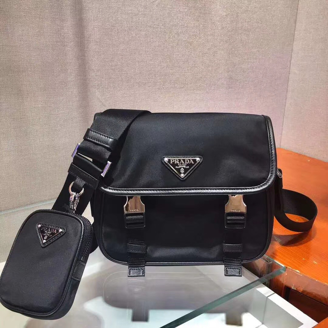 Prada Hot New Product-300