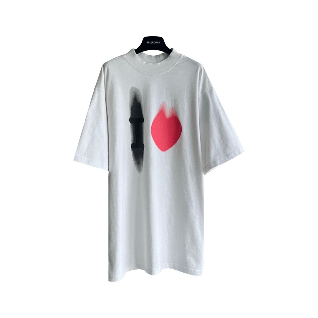 Balenciaga clothing-159