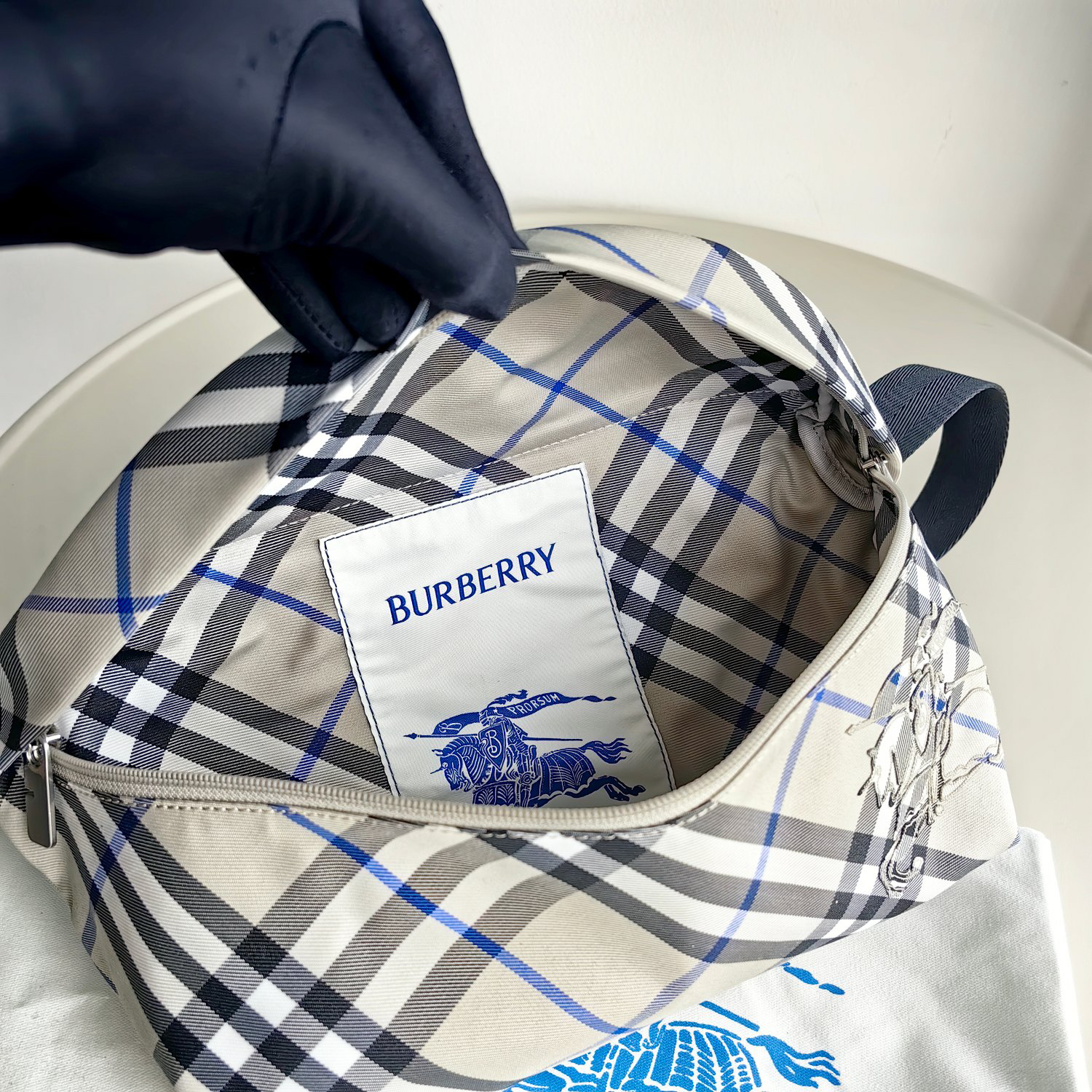 Burberry Hot New Product-74