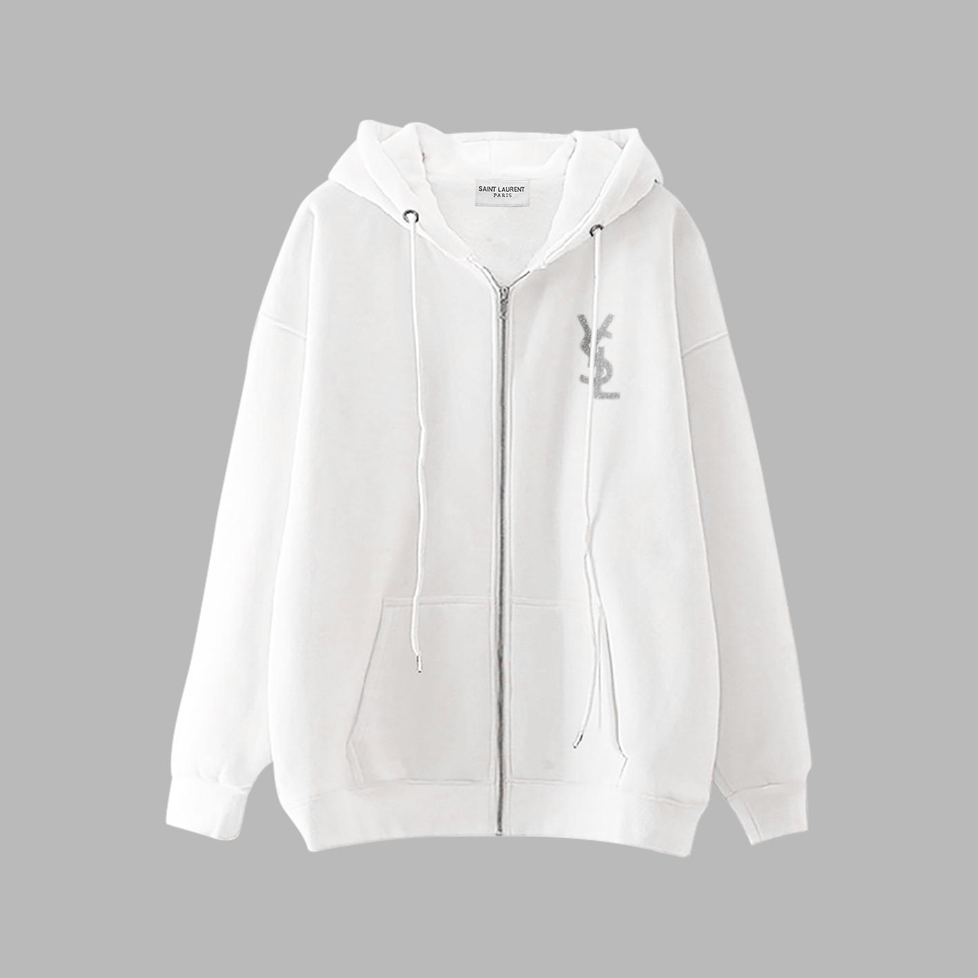 YSL  Clothing-278