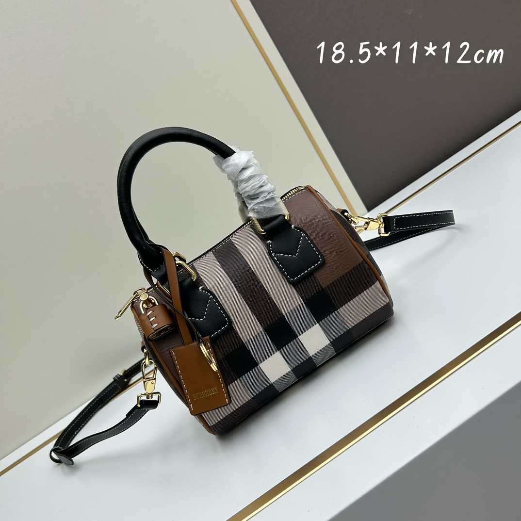 Burberry Hot New Product-139