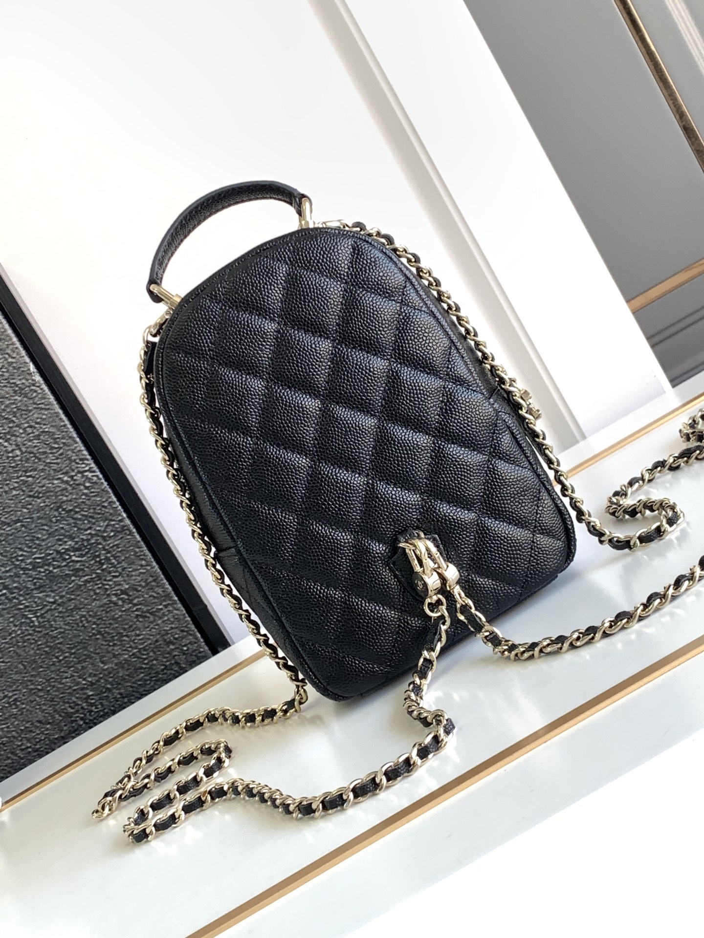 Chanel Hot New Product-29
