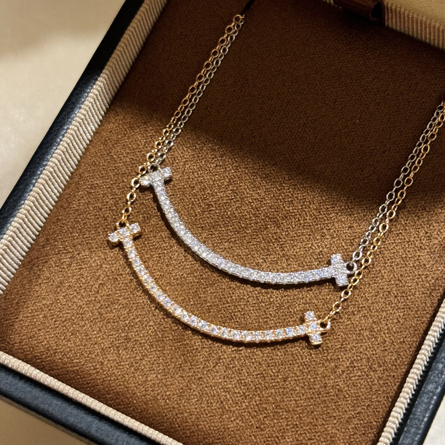 tiffany necklace-55