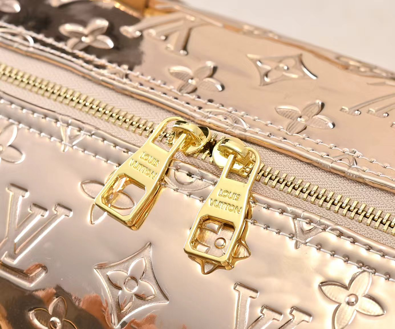 Louis Vuitton Hot New Product-139