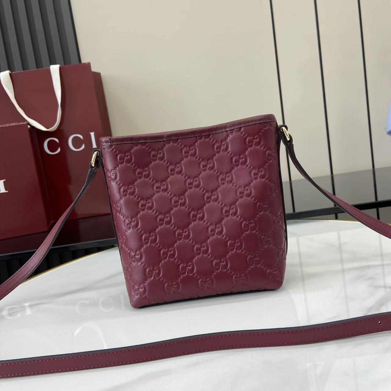 Gucci new Hot New Product-201