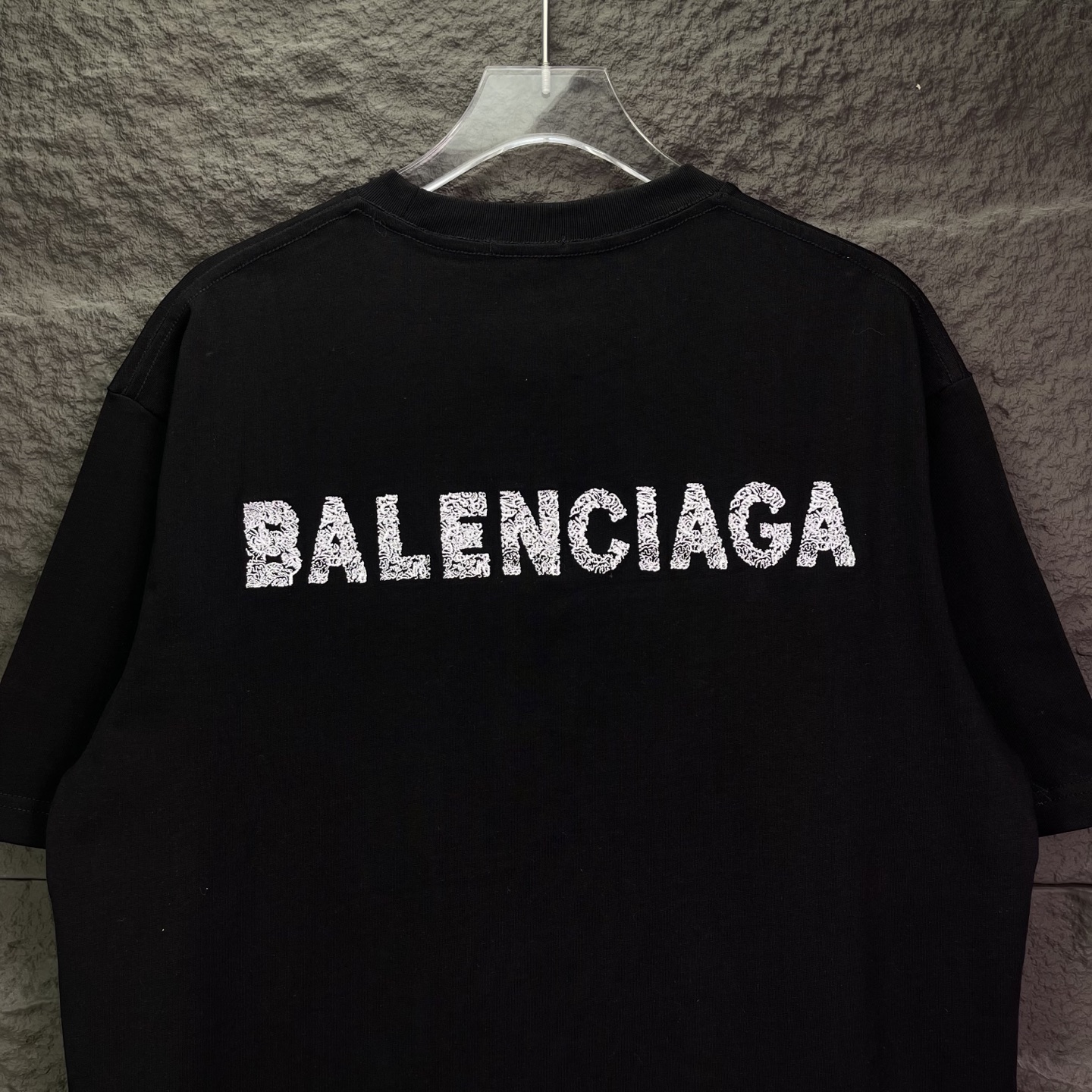 Balenciaga clothing-28