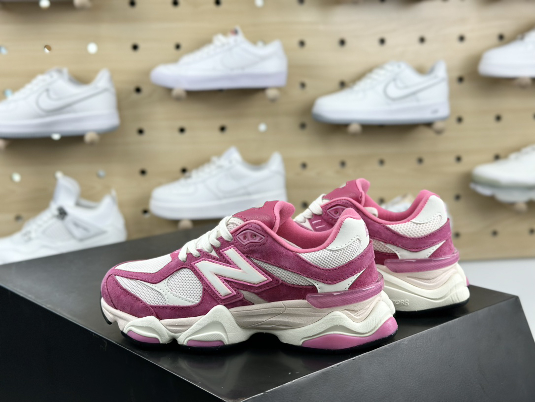 New Balance Sneakers-367