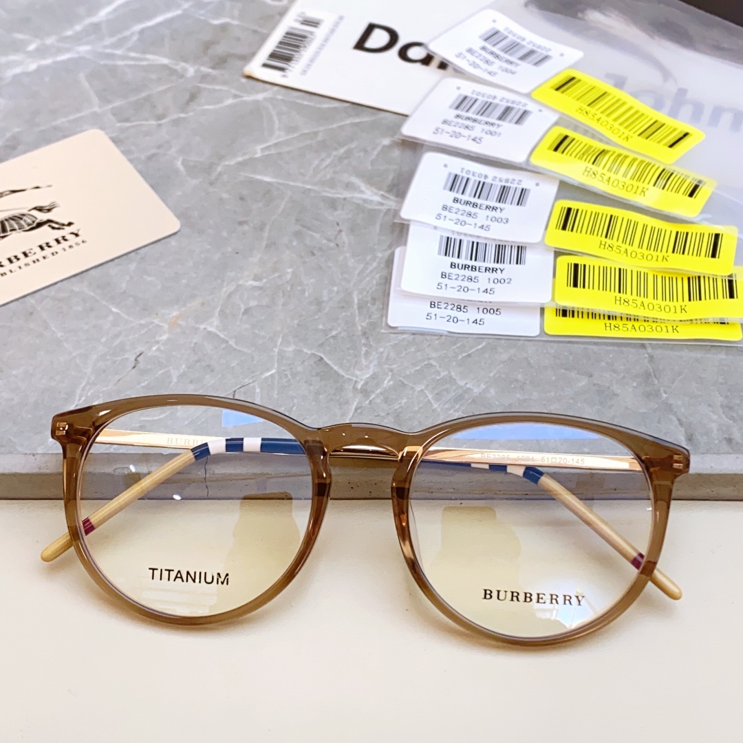 Burberry glasses-30