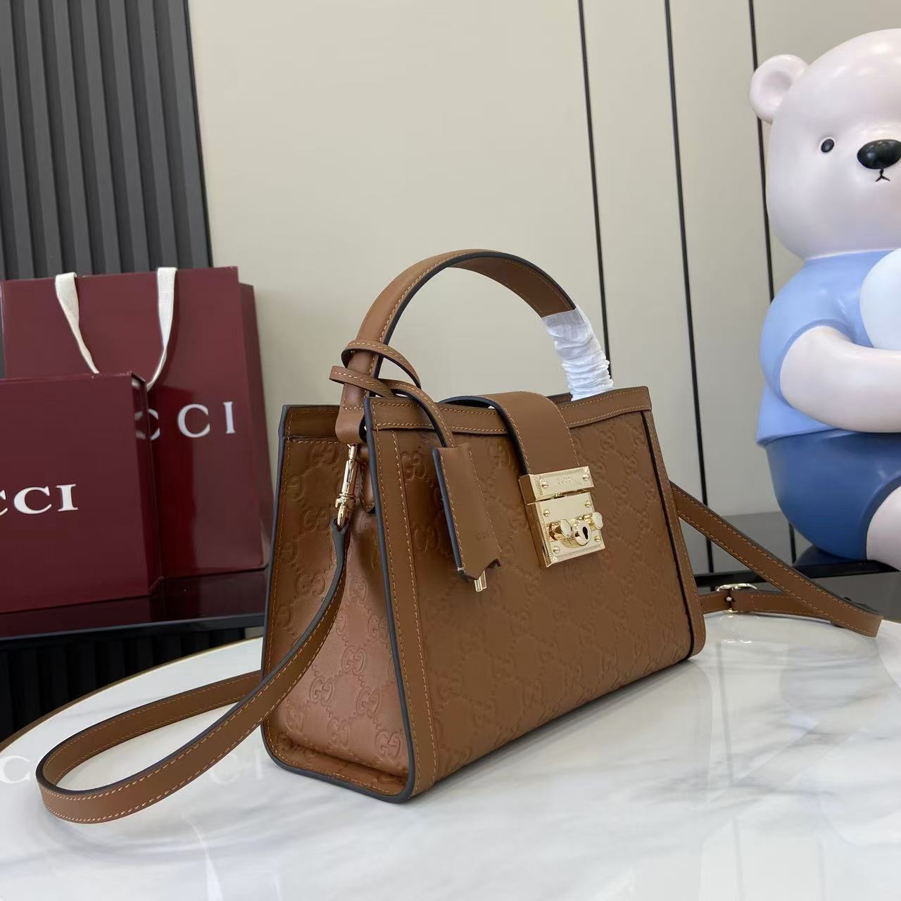 Gucci new Hot New Product-195