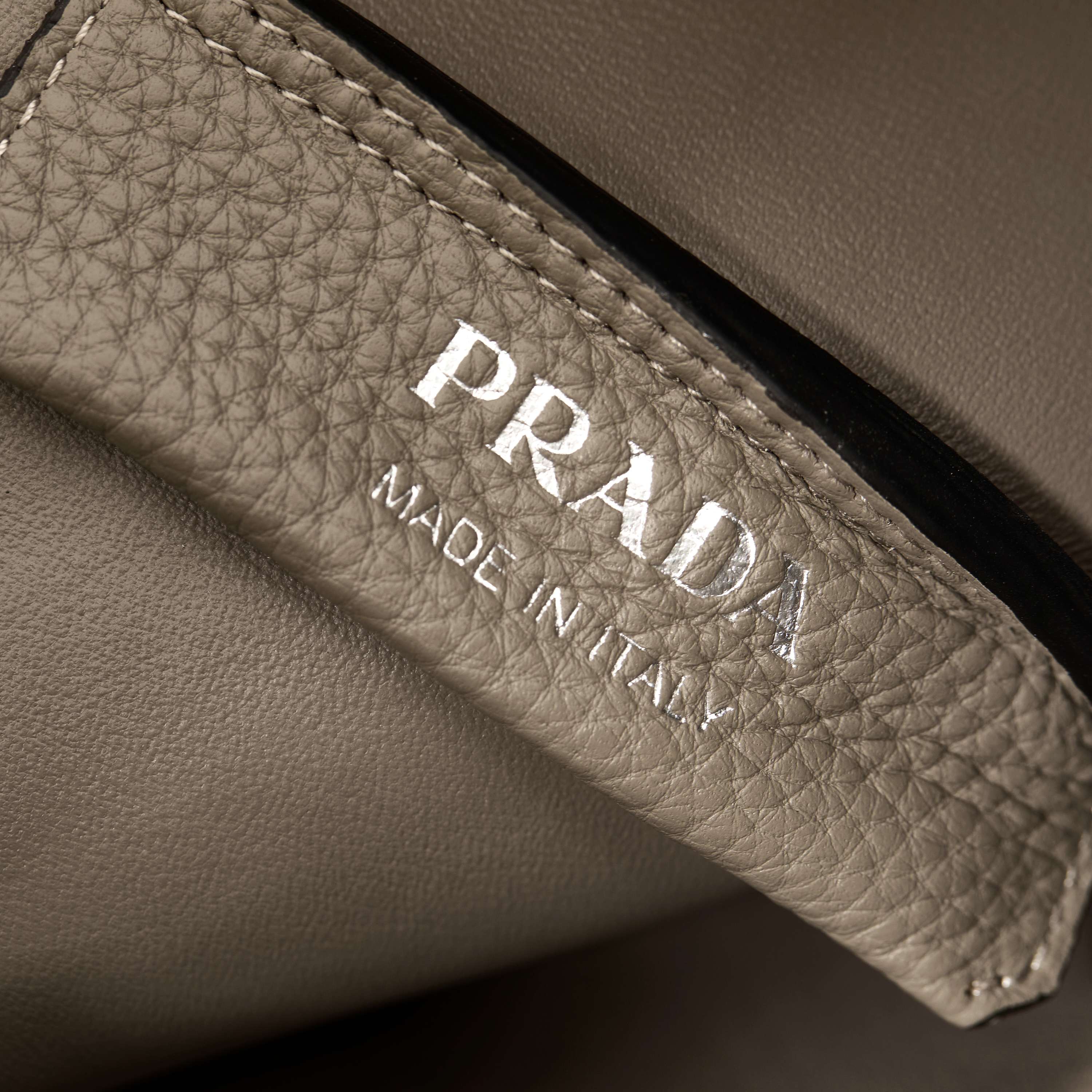 Prada Hot New Product-52
