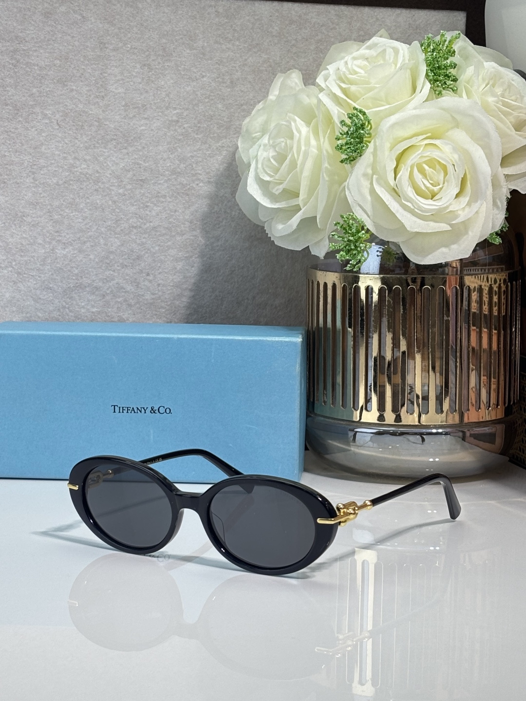 tiffany glasses-4