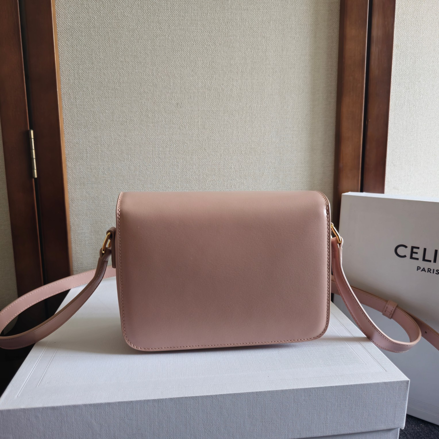 Celine Hot New Product-53