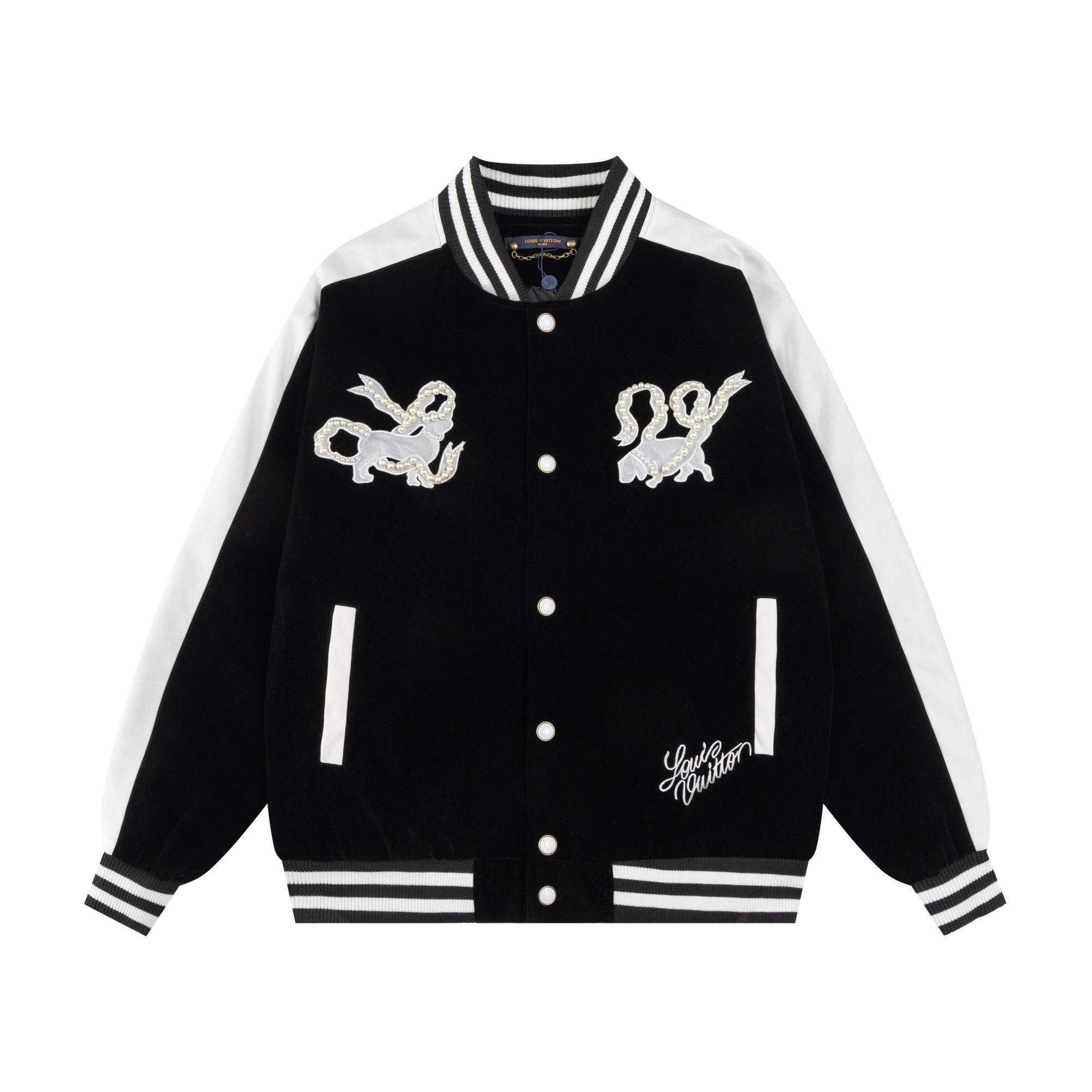 LV Clothing-328