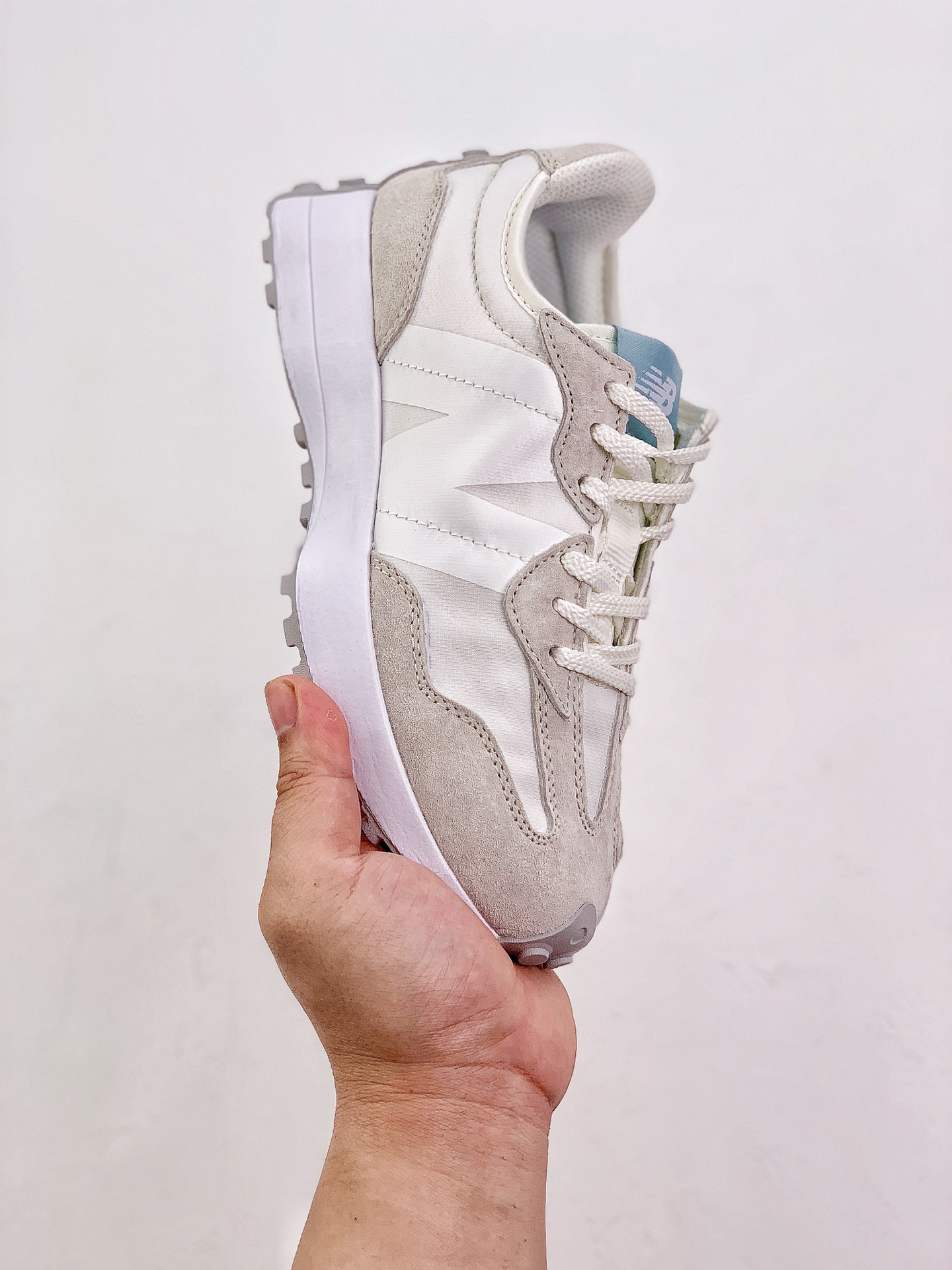 New Balance Sneakers-32