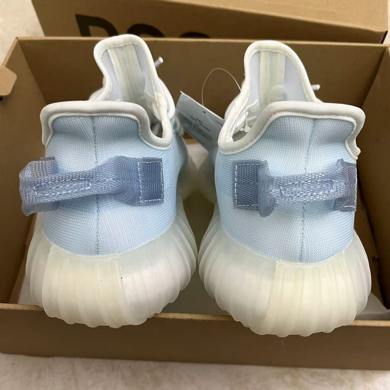 Adidas Sneakers-326
