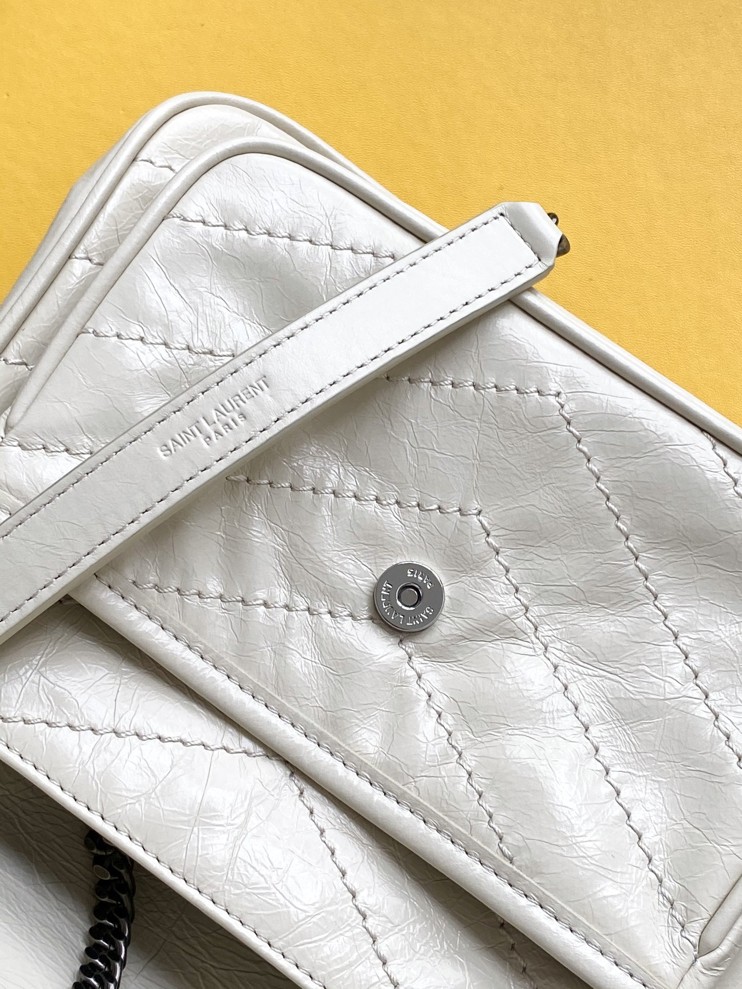 YSL Hot New Product-139