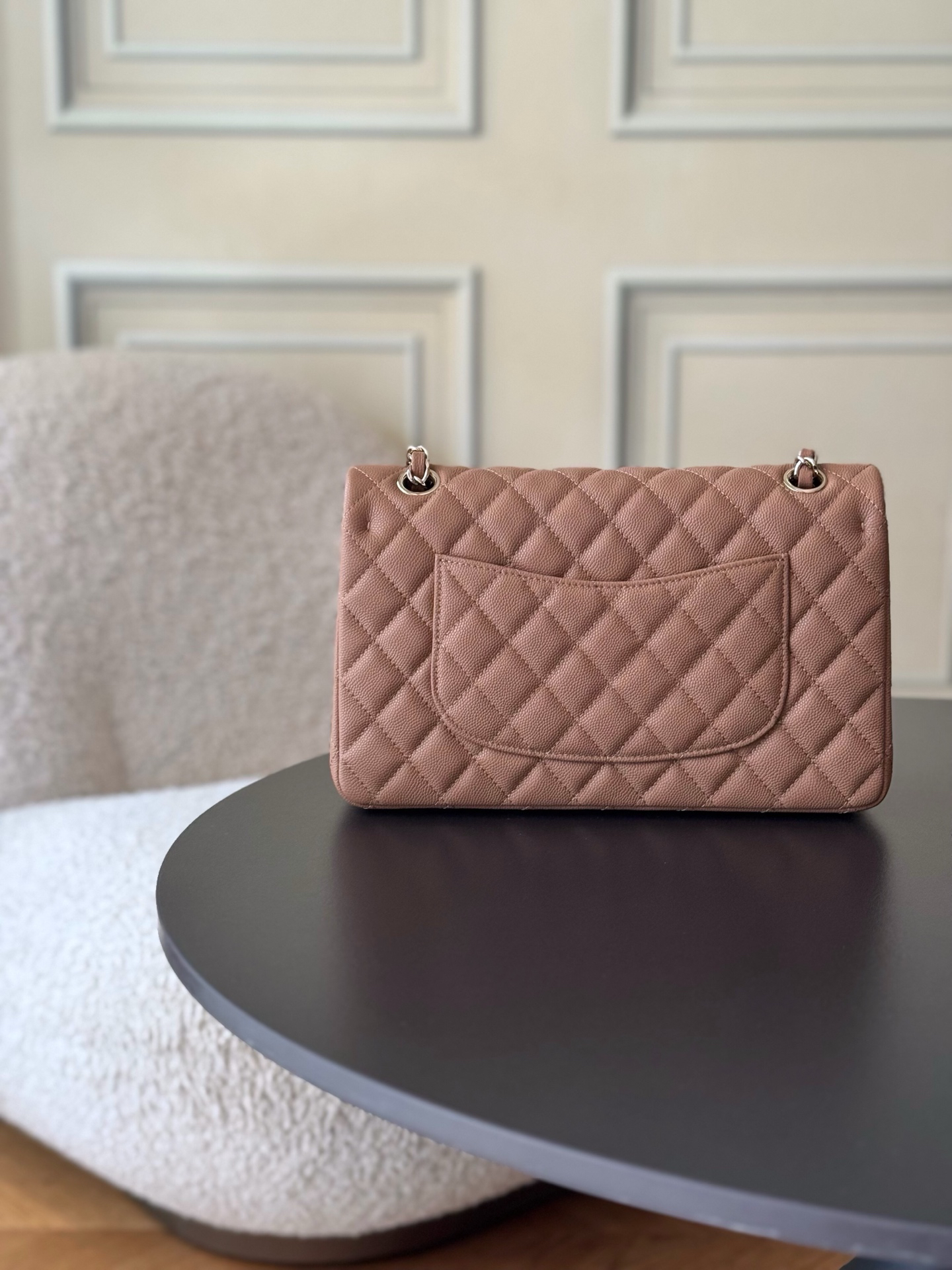 Chanel Hot New Product-181