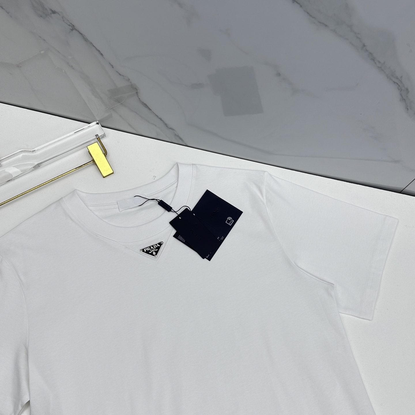 Prada clothing-279