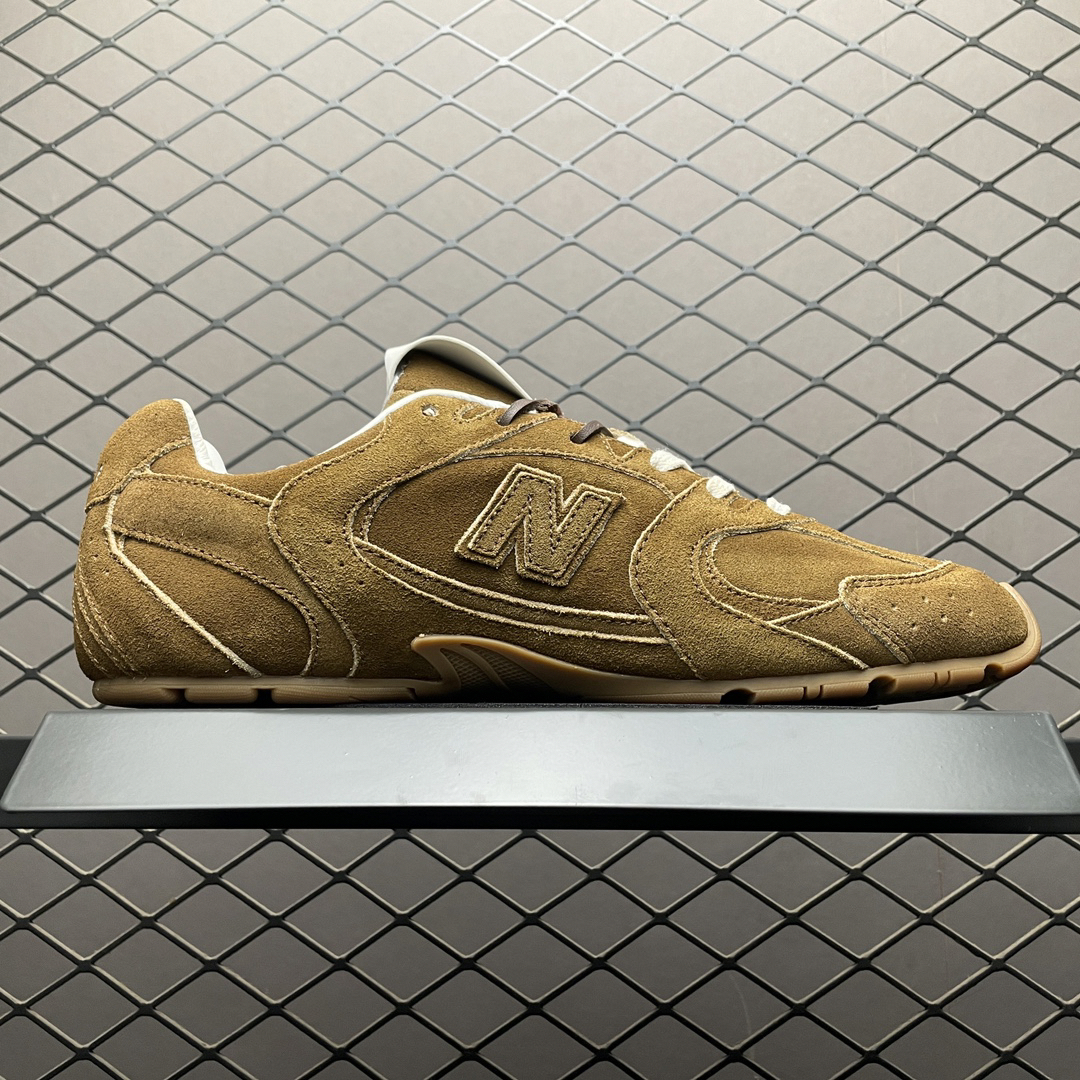 New Balance Sneakers-59